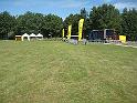 estafette 2009 (2)
